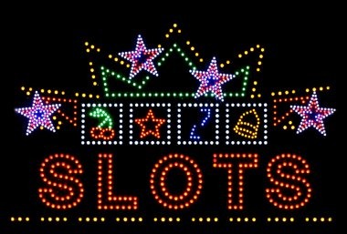 wdbos alternatif What's Inside Our Slot Lobby