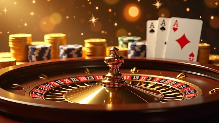 wdbos alternatif Teen Patti Live Tables at wdbos alternatif