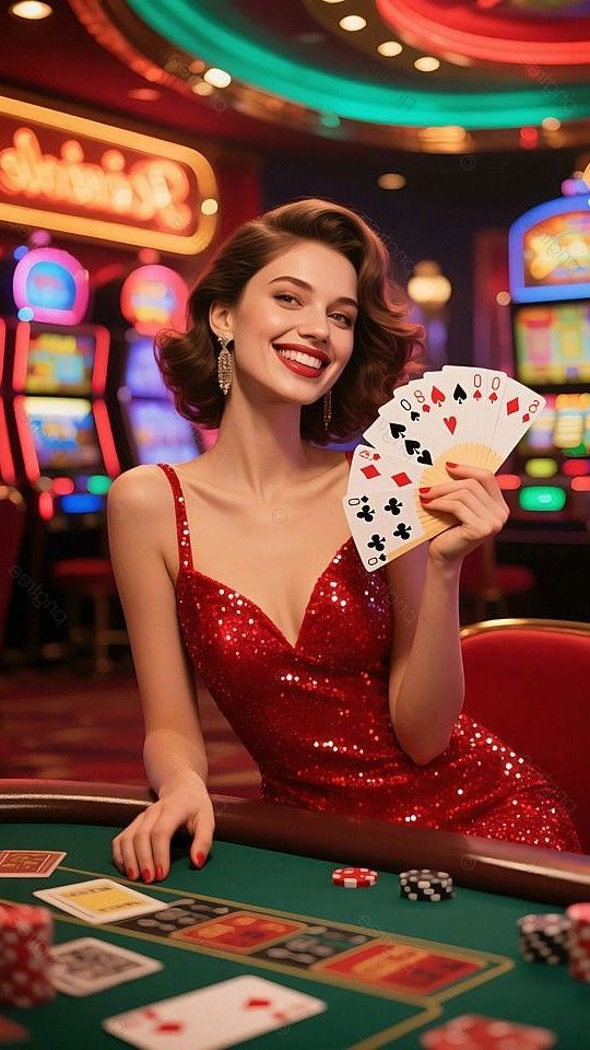 wdbos alternatif Sportsbook