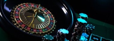 wdbos alternatif Bingo Rooms